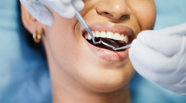 Best Affordable Emergency Dental Care  in Rockwell Place, TX